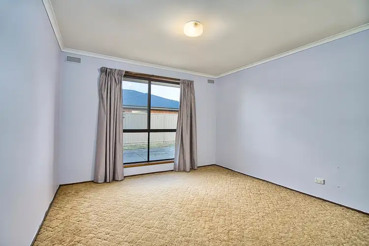 Sixth view of Homely house listing, 15 Goderic Street, Wendouree VIC 3355