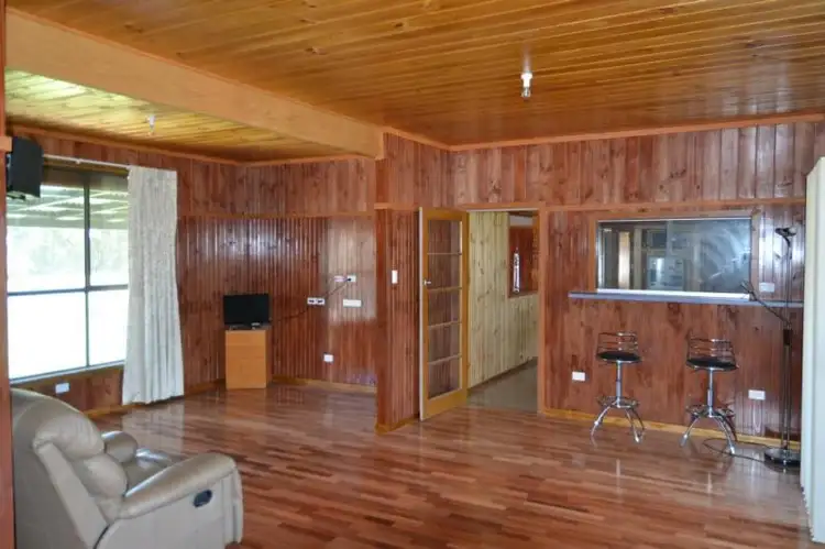 Sixth view of Homely rural property listing, 18 Beaufort Road, Skipton VIC 3361