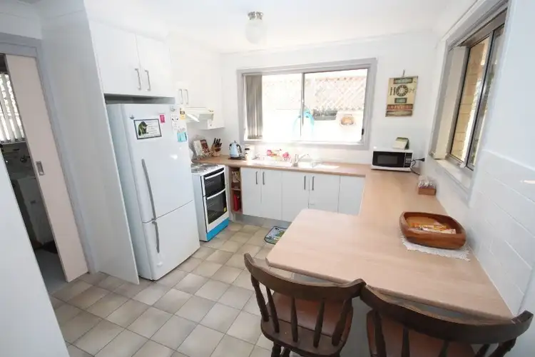 Second view of Homely villa listing, Address available on request