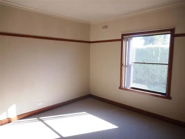 Sixth view of Homely house listing, 34 Drevermann Street, Bairnsdale VIC 3875