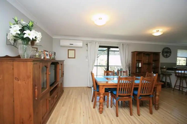 Third view of Homely house listing, Address available on request