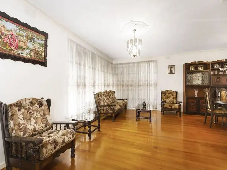 Second view of Homely house listing, 36 Catherine Avenue, Mount Waverley VIC 3149