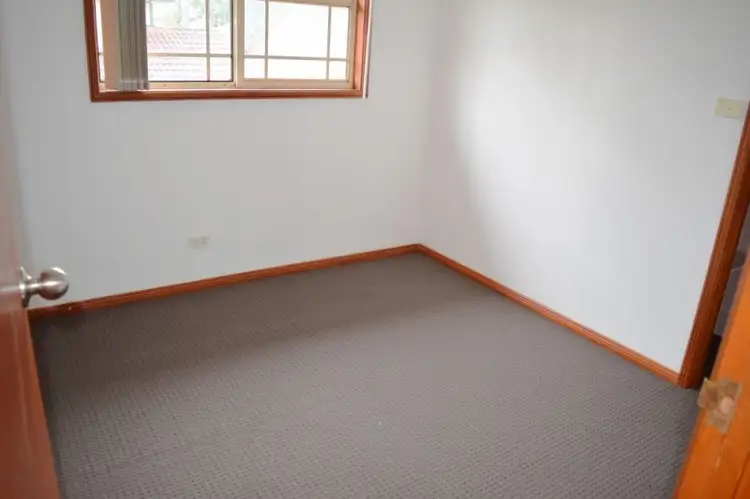 Fifth view of Homely townhouse listing, 7/201 Stephen Street, Blacktown NSW 2148