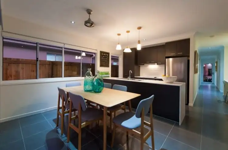 Third view of Homely house listing, 14 Kevpat Place, Nudgee QLD 4014