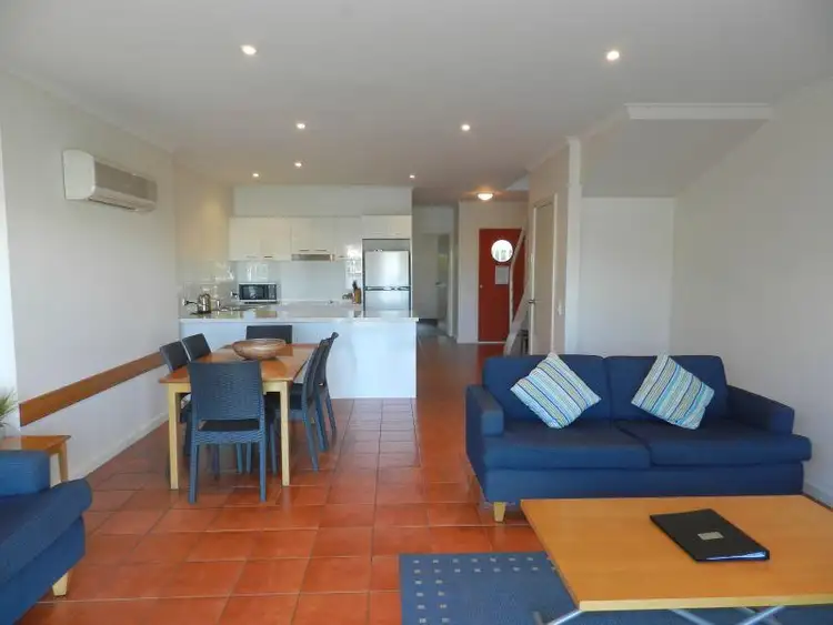 Fourth view of Homely unit listing, 26/19 Mitchell Street, Paynesville VIC 3880