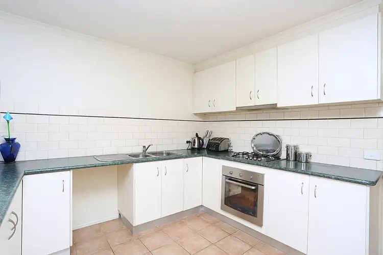 Third view of Homely unit listing, 1/13 Jade Way, Hillside VIC 3037