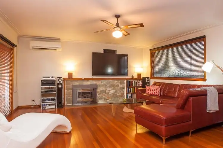 Second view of Homely house listing, 2 George Rae Avenue, Harkaway VIC 3806