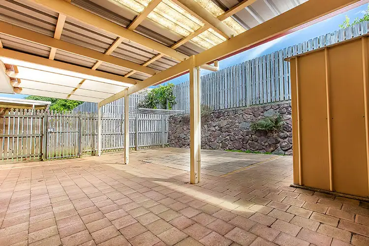 Third view of Homely house listing, 55/83 Lindsay Road, Buderim QLD 4556