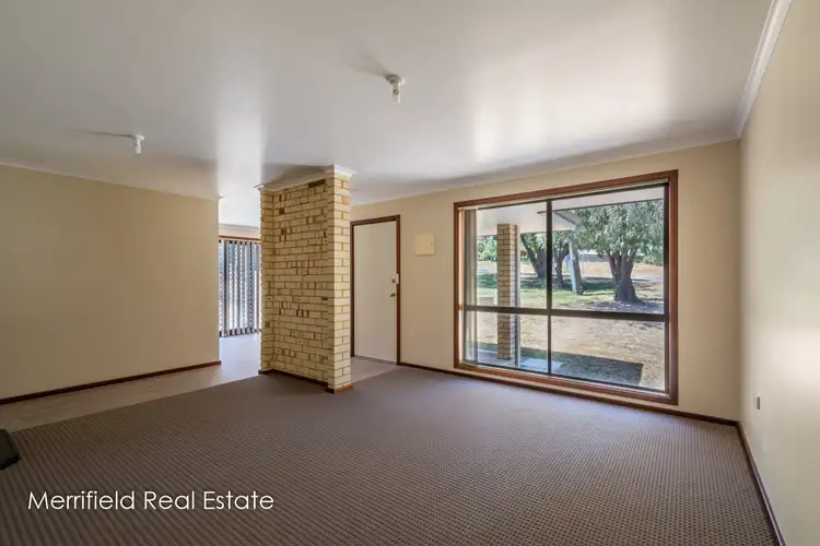 Fifth view of Homely house listing, 10 Maley Place, Spencer Park WA 6330