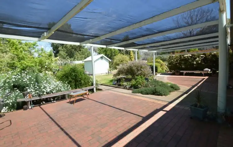 Seventh view of Homely house listing, 770 Warby Range Road, Wangaratta South VIC 3678