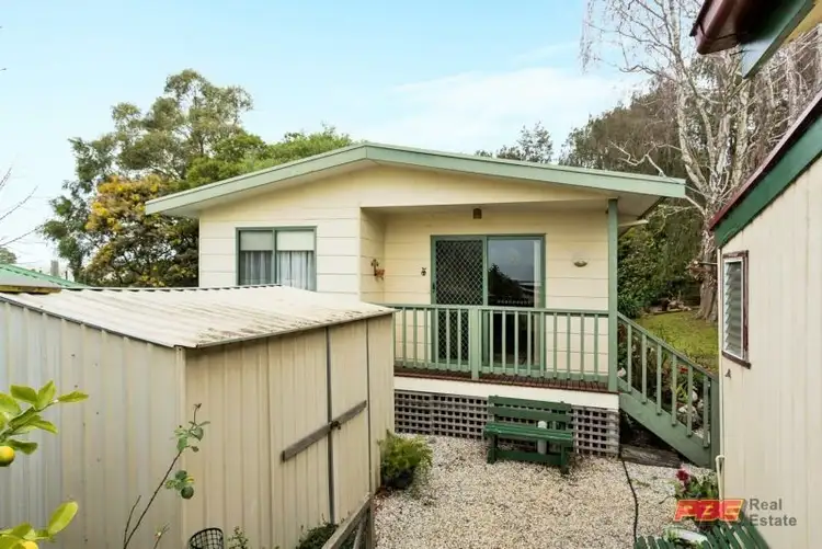 Seventh view of Homely house listing, 7 McKenzie Street, Wonthaggi VIC 3995