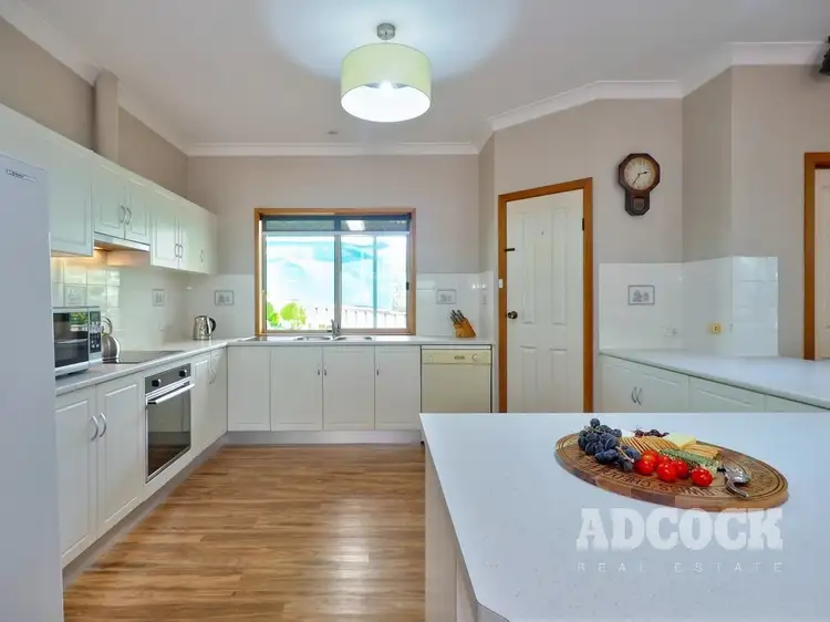 Third view of Homely house listing, 31 St James Drive, Littlehampton SA 5250