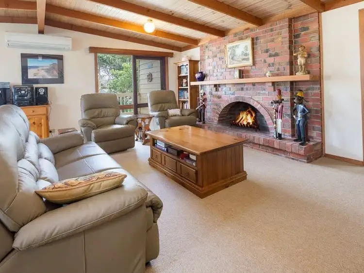 12 Bath Street, Blairgowrie VIC 3942