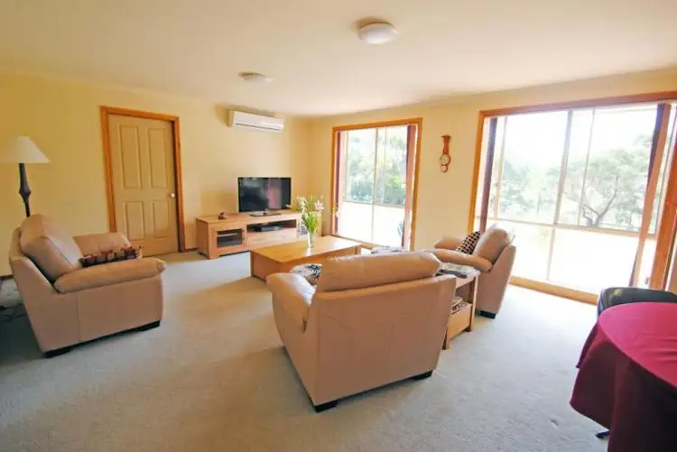 Fourth view of Homely house listing, 3 Dusting Court, Portland VIC 3305