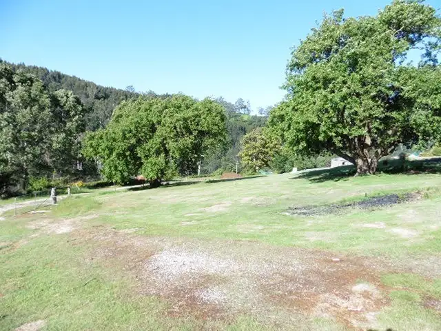 Fourth view of Homely land listing, 23 Renison Street, Derby TAS 7264