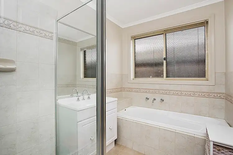 Sixth view of Homely house listing, 6 Stevenson Street, Wallan VIC 3756