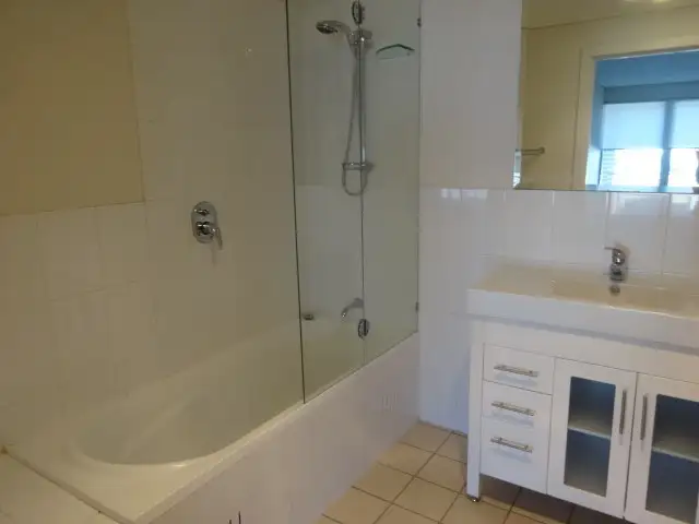 Sixth view of Homely apartment listing, 11/10-14 North Avenue, Cessnock NSW 2325