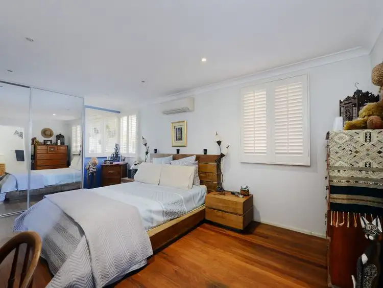 Sixth view of Homely house listing, 451 Hawthorne Road, Bulimba QLD 4171
