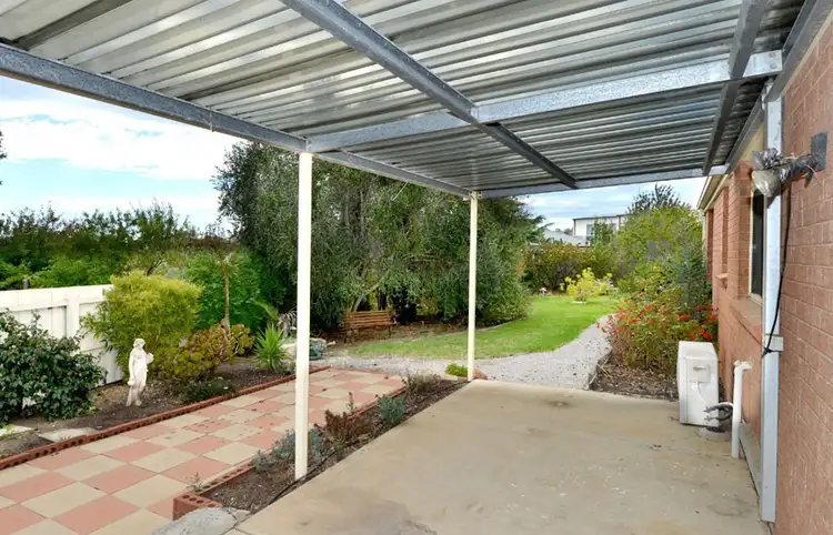 Fifth view of Homely house listing, 13 Golden Grove, Portarlington VIC 3223