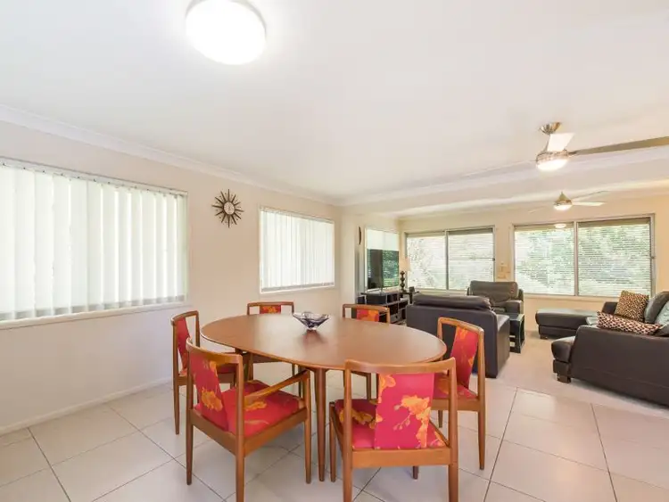 Fifth view of Homely house listing, 230 Gallipoli Road, Carina Heights QLD 4152