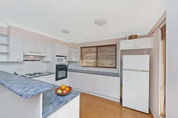 Second view of Homely house listing, 30 Spinks Avenue, Lake Conjola NSW 2539