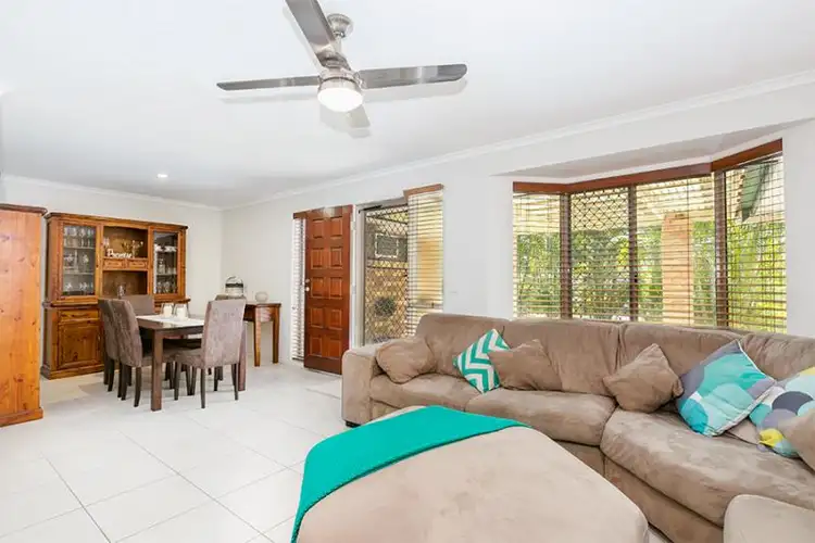 Fifth view of Homely house listing, Address available on request