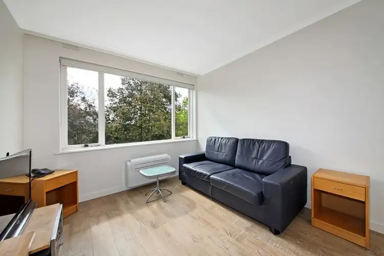 43/6 Williams Road, Prahran VIC 3181