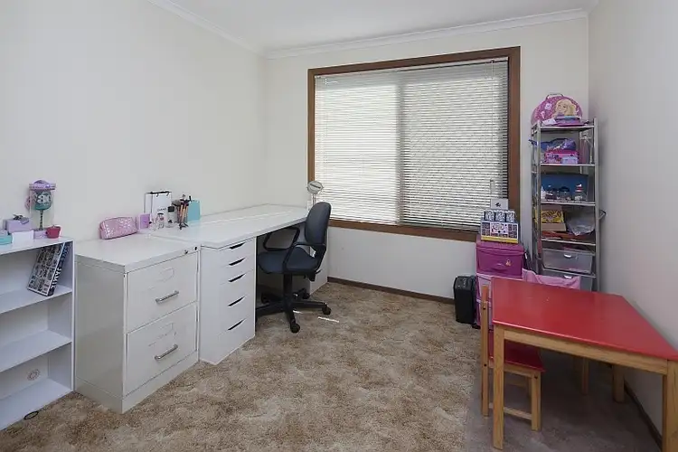 Seventh view of Homely unit listing, 4/57 Kays Avenue, Hallam VIC 3803