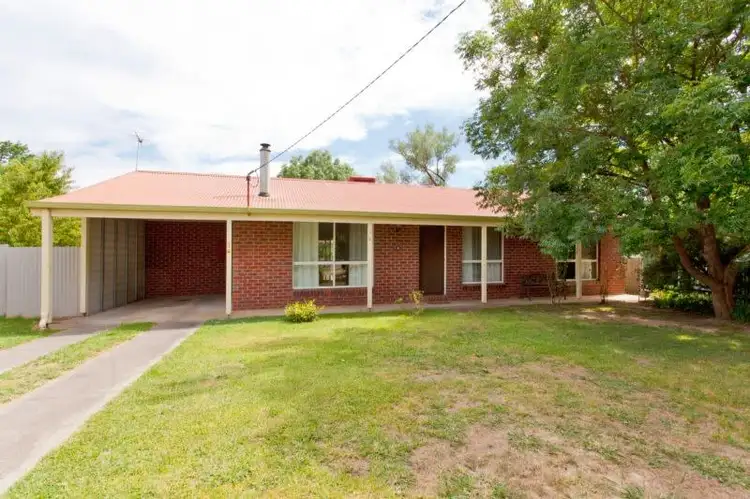 14 St Johns Court, Jindera NSW 2642