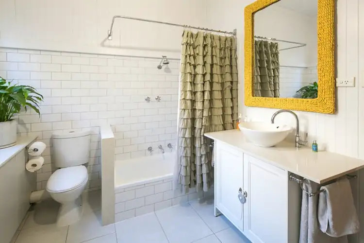 Sixth view of Homely house listing, 19 Groom Street, Clifton Hill VIC 3068