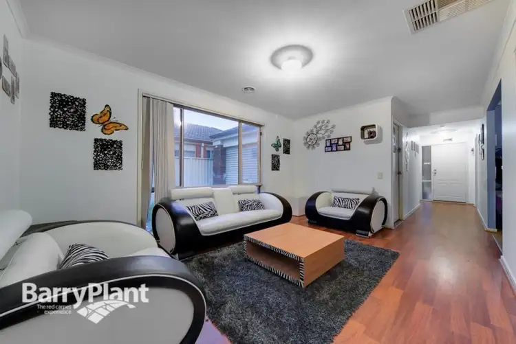 Sixth view of Homely house listing, 6 Avoca Place, Pakenham VIC 3810