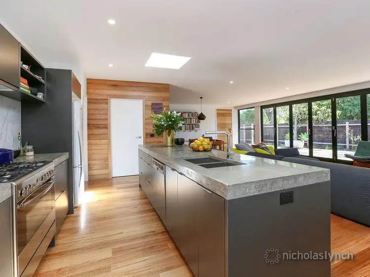 Sixth view of Homely house listing, 703 Point Nepean Road, Mccrae VIC 3938