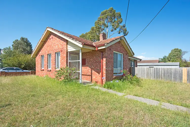 Second view of Homely house listing, 250 Oriel Road, Heidelberg West VIC 3081