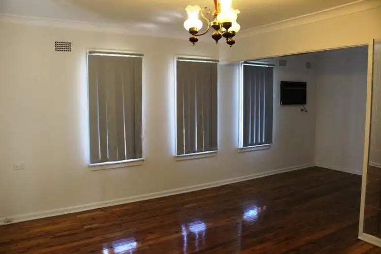 Third view of Homely house listing, 23 Mikkelsen Avenue, Tregear NSW 2770