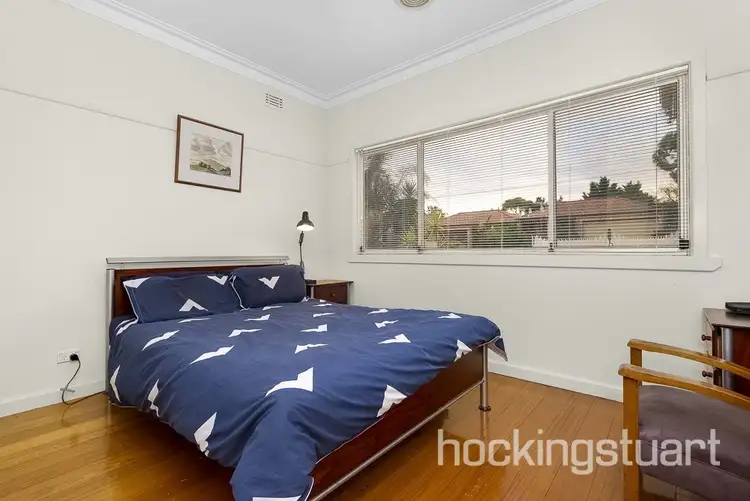 Sixth view of Homely house listing, 37 Whatley Street, Carrum VIC 3197