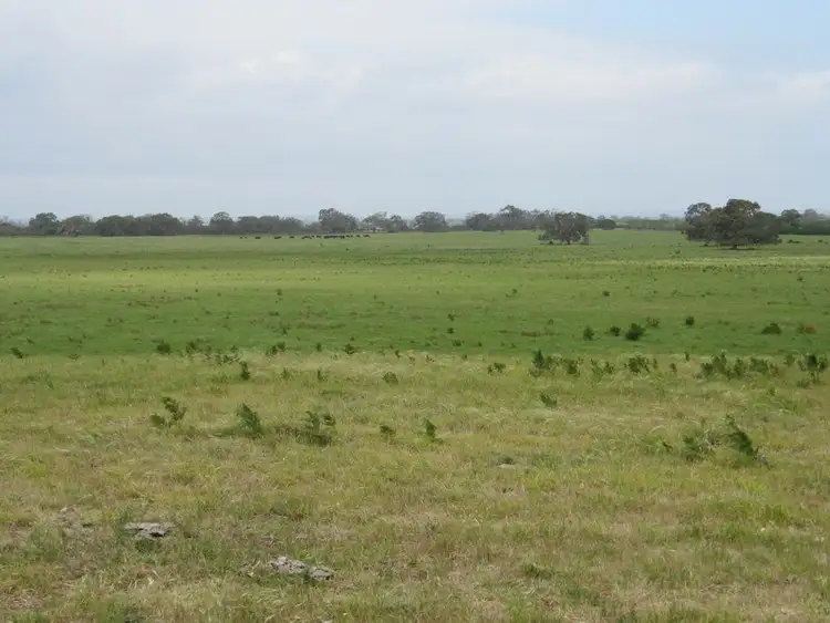 Seventh view of Homely rural property listing, LOT CA90A Marlay Point Road, Clydebank VIC 3851