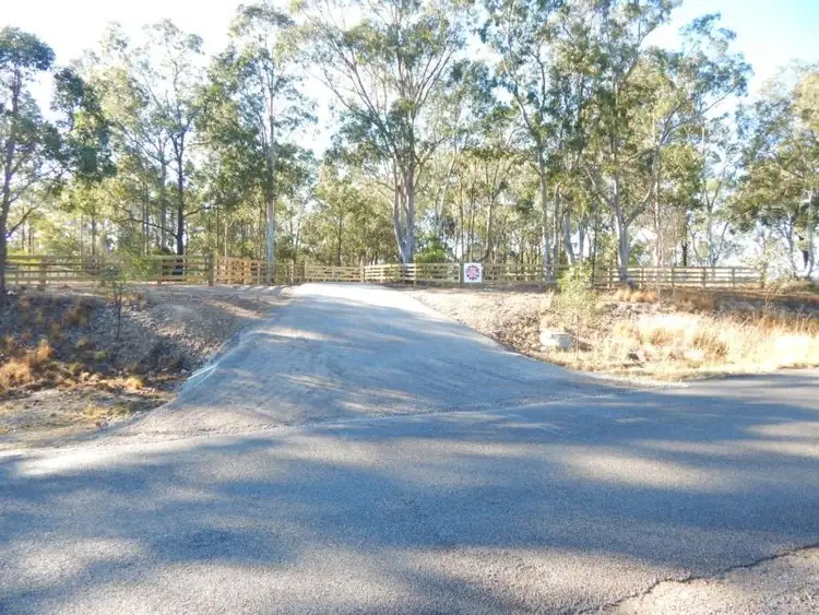 Fifth view of Homely land listing, 94 Grey Street, Clarence Town NSW 2321