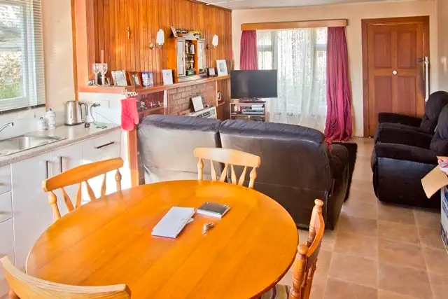 Sixth view of Homely house listing, 15 Benjamin Street, Trevallyn TAS 7250