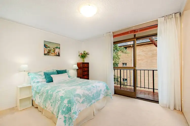 Fourth view of Homely unit listing, 9/2A Surrey Street, Epping NSW 2121