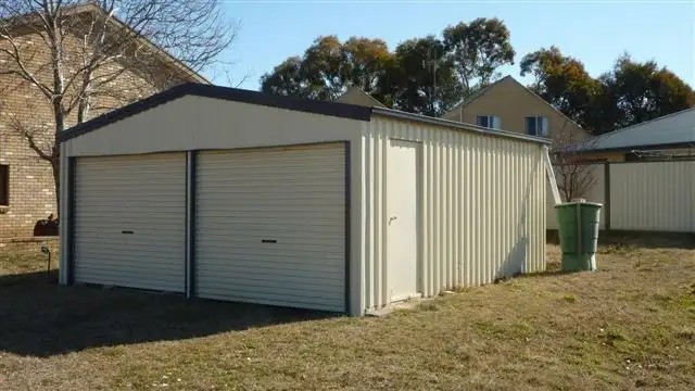 Seventh view of Homely land listing, 14 Gungarlin Street, Berridale NSW 2628