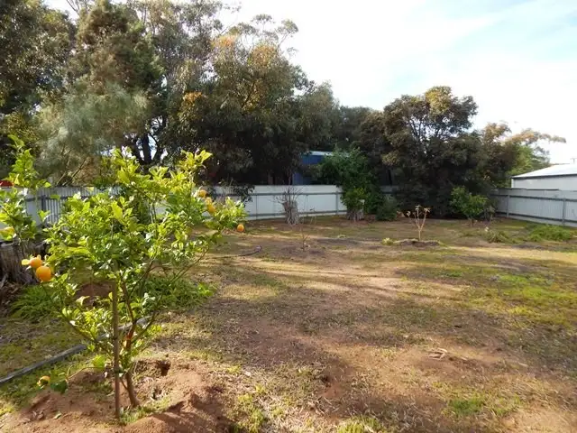 Sixth view of Homely house listing, 21 La Ronde, Carrickalinga SA 5204