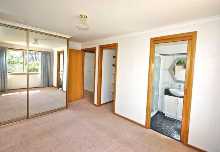 Seventh view of Homely house listing, 45 Highfield Road, Ambleside TAS 7310
