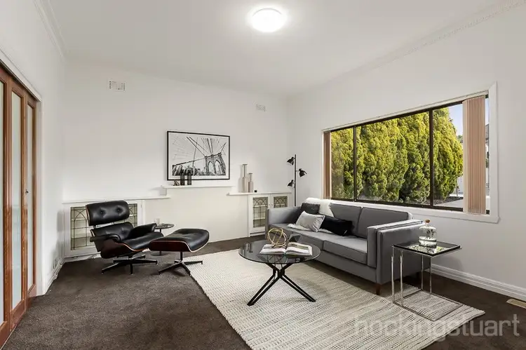 Sixth view of Homely house listing, 1/15 Murray Road, Ormond VIC 3204