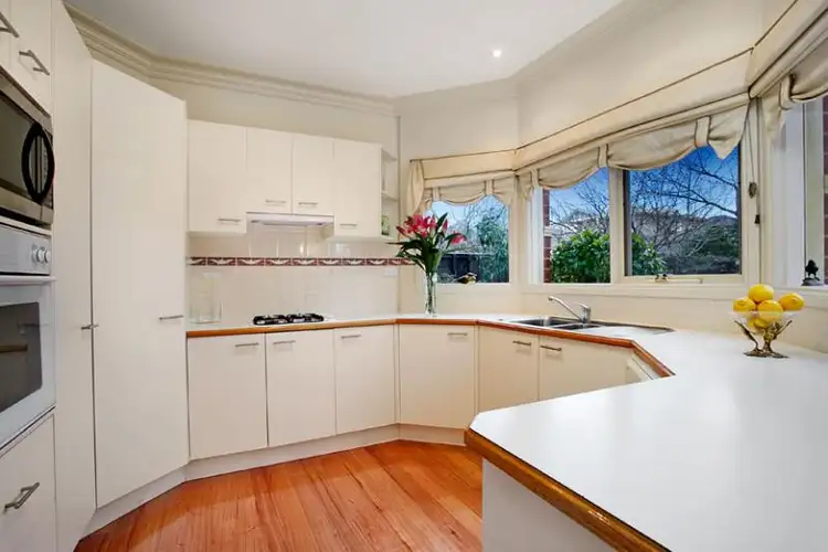 Fifth view of Homely house listing, 2A Mabel Street, Camberwell VIC 3124