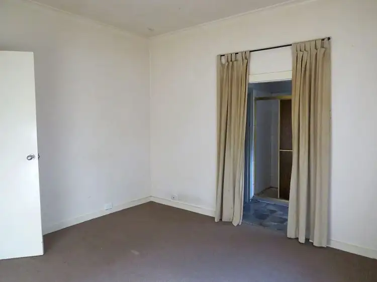 Fourth view of Homely house listing, 28a Albion Street, Sebastopol VIC 3356