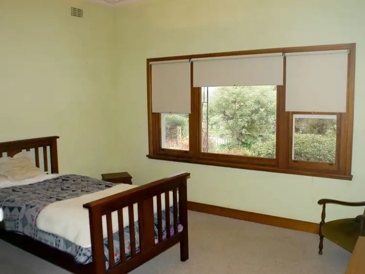 Sixth view of Homely rural property listing, 848 Walker Road, Wangaratta South VIC 3678