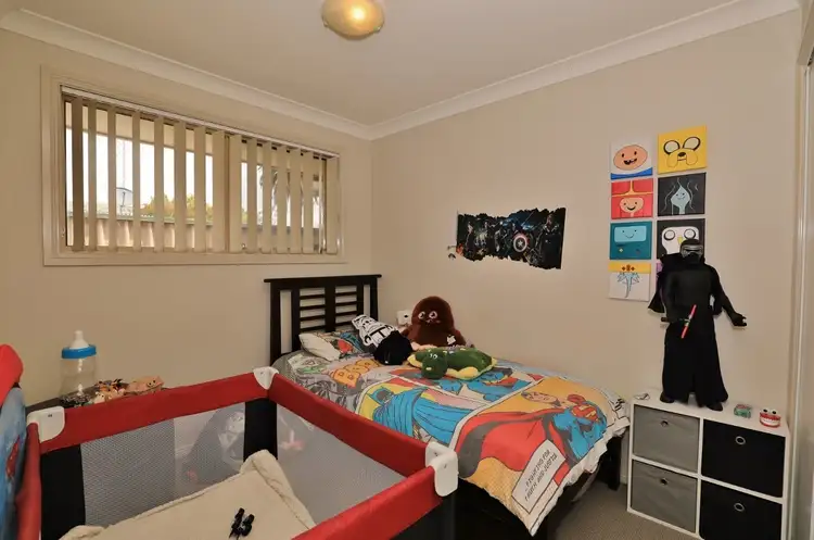 Fourth view of Homely unit listing, 2/56 Rawson Street, Aberdare NSW 2325