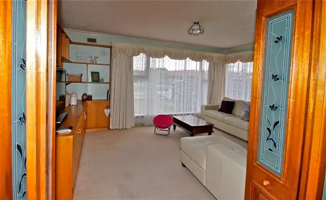 Second view of Homely house listing, 8 Alberta Street, Latrobe TAS 7307