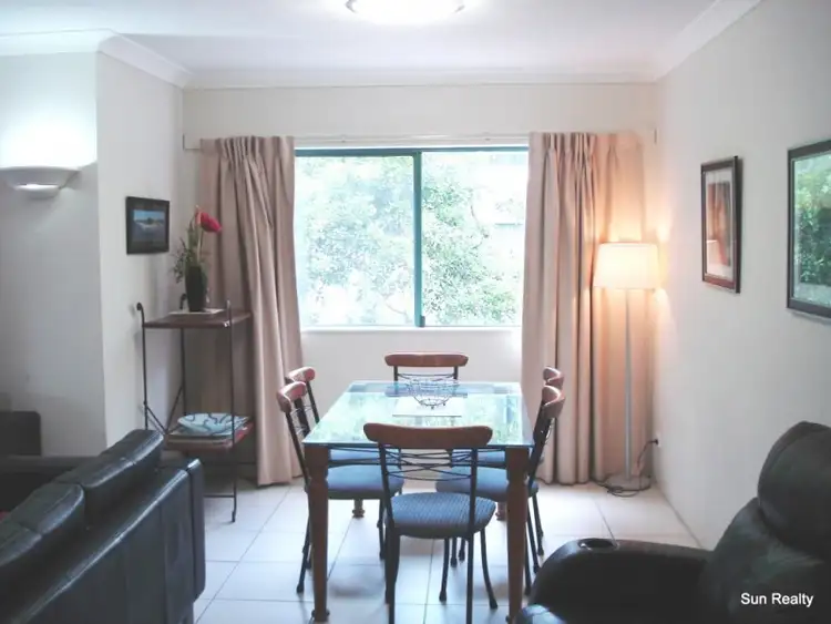 Fifth view of Homely apartment listing, Address available on request