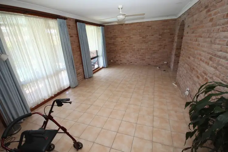 Seventh view of Homely house listing, Address available on request